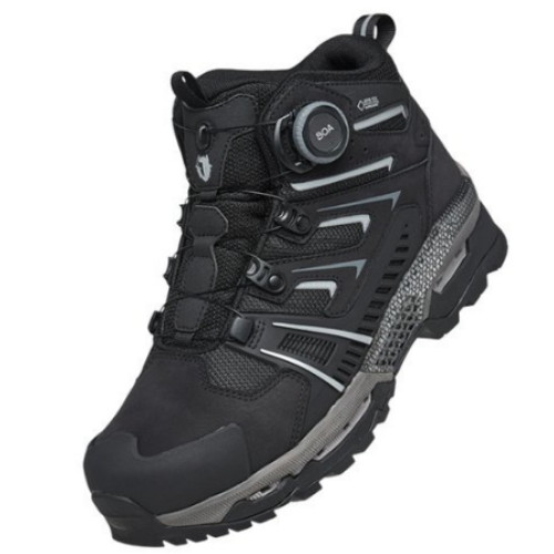 블랙야크 그리프 쉴드 고어텍스 ABYSHX2979