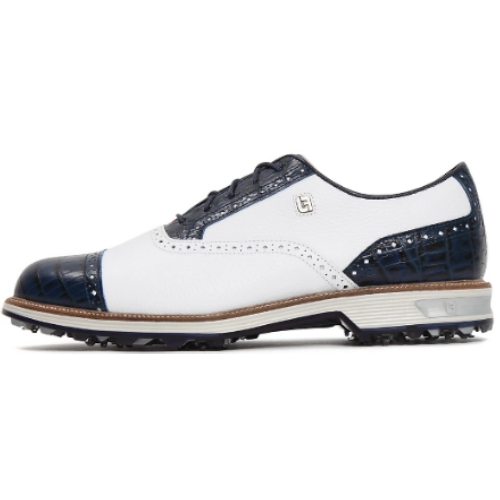 풋조이  프리미어 시리즈 탈로우 53904