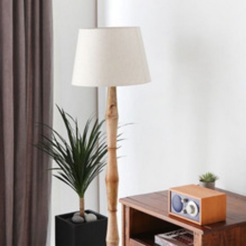 마켓비  KANIKA 장스탠드