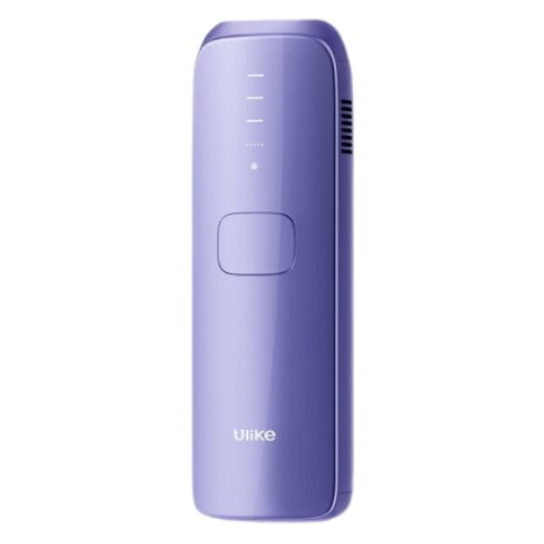 유라이크 사파이어 쿨링 팬시 UI06CPR