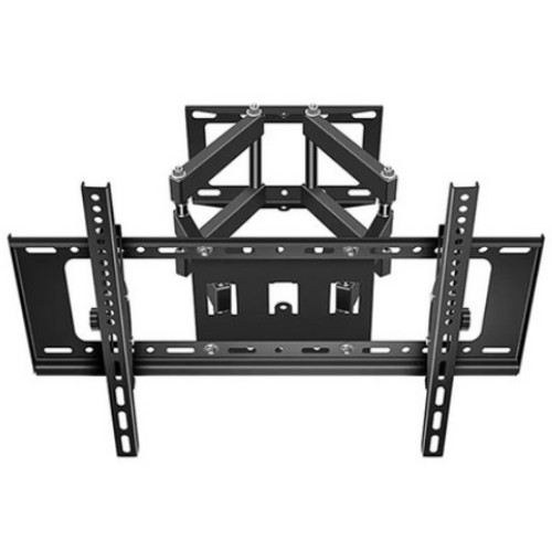엘디네트웍스 ANYPORT APL-64PHS PLUS
