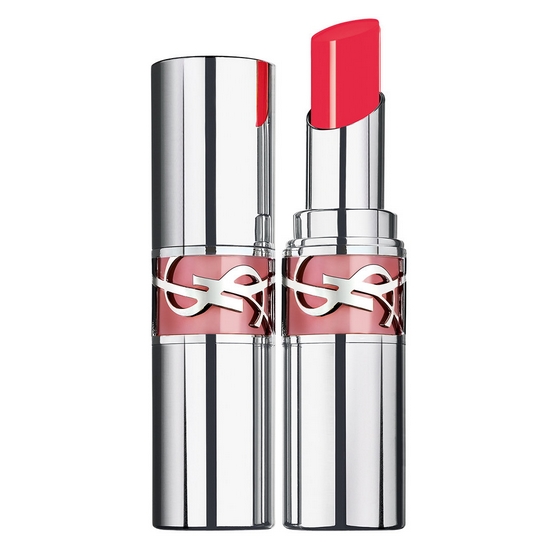 입생로랑 러브샤인 워터샤인 립스틱 3.2g