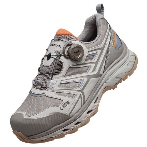 블랙야크 Q510 SOUL 고어텍스 ABY SHX2922-BR