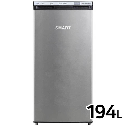 이버나 K3BF185FDR