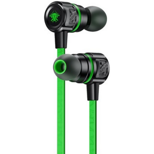 티앤에스인터내셔널 NOX Maeve G20