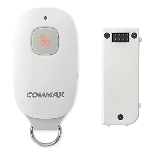 코멕스  도어락 전용 리모컨 세트