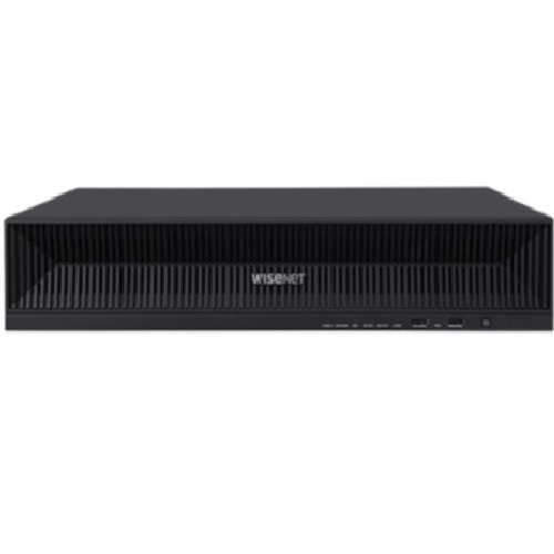 한화비전  XRN-1620B2