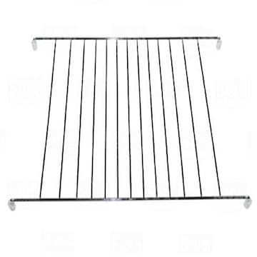 린나이 RSF-BM83CB 석쇠