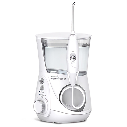 워터픽  울트라 프로페셔널 WP-670K