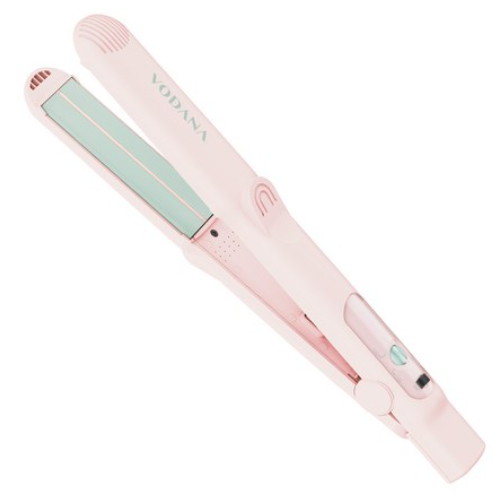 보다나  소프트바 프리볼트 키치핑크