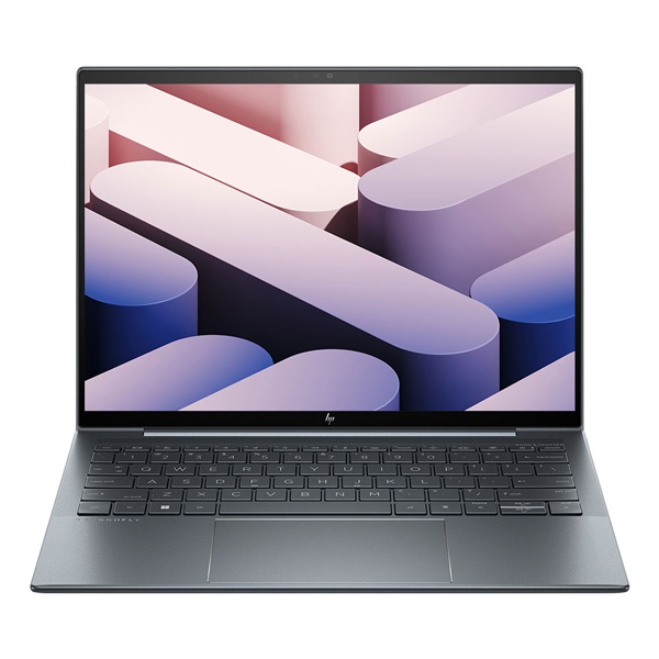 HP 엘리트 드래곤플라이 G4 A08PLPT