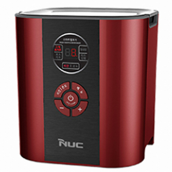 엔유씨전자  NYM-712KC