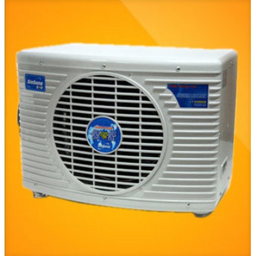 신성냉열산업  신성냉각기 SS-1500L