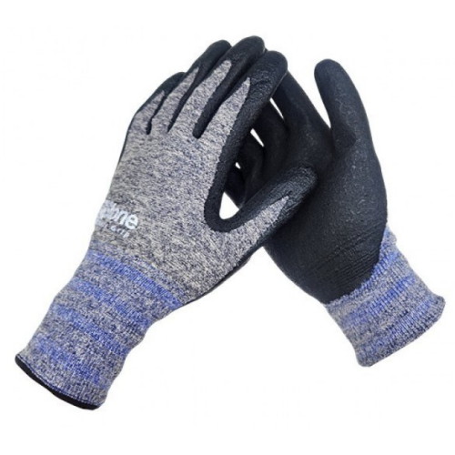 승리  천하무적 스톤 슈퍼그립 NBR장갑