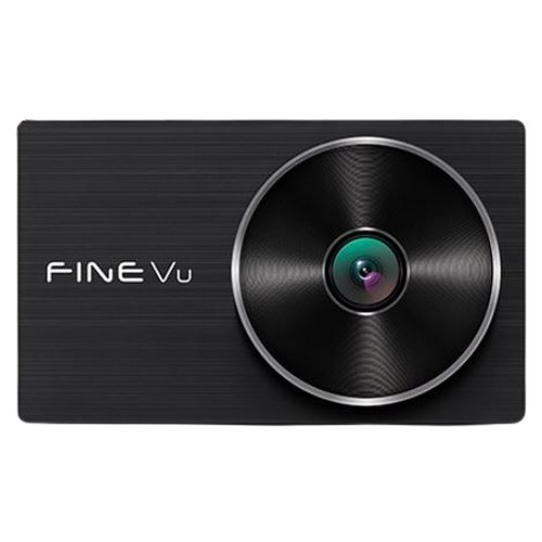 파인디지털 파인뷰 LXQ600 파워 2채널