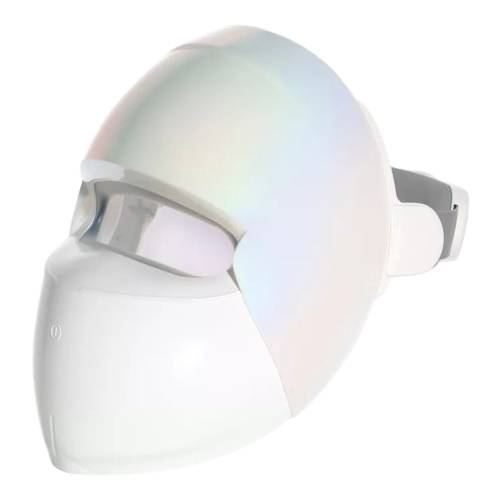 이지클레어 LED 마스크