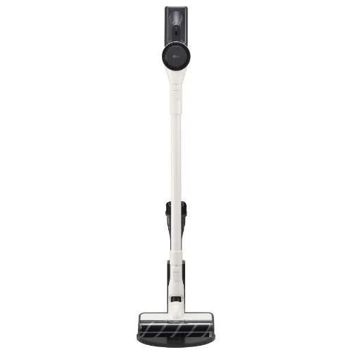 LG전자  코드제로 A9 Air AS9000WRT