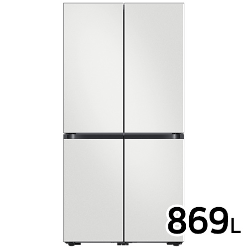 삼성전자 비스포크 패널별도 RF85DB91F1AP
