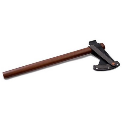 베어본즈리빙  필드 손도끼