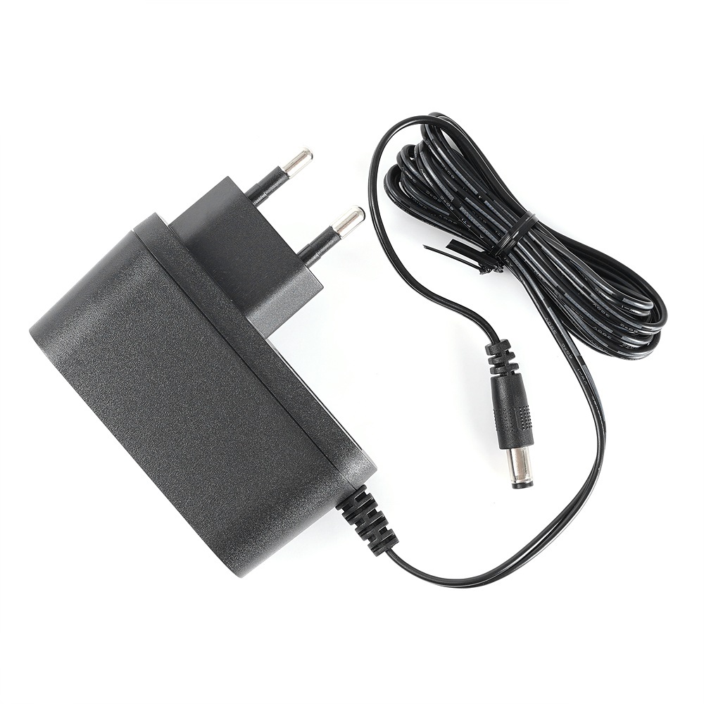 프라임디렉트  24V 1A 벽걸이형 어댑터