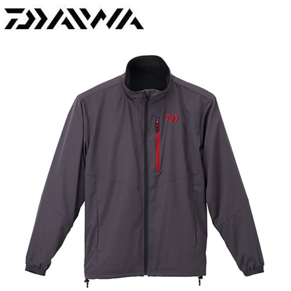 다이와  바람막이 자켓 DJ-3320