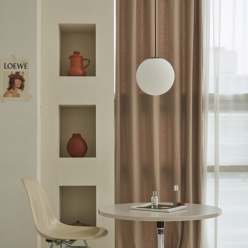 라이마스  LED 토네이도 펜던트