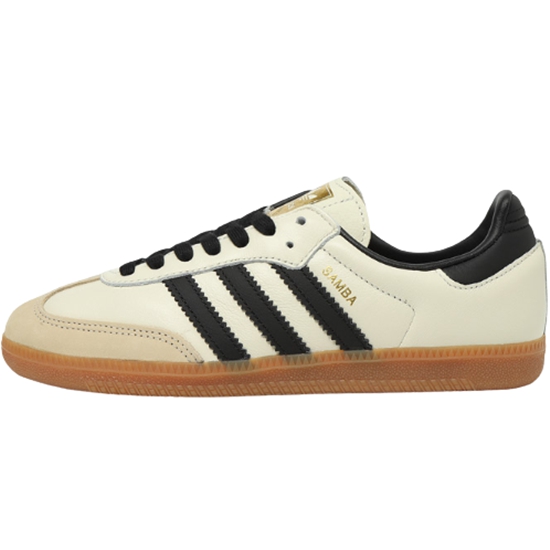 아디다스 삼바 OG ID0478