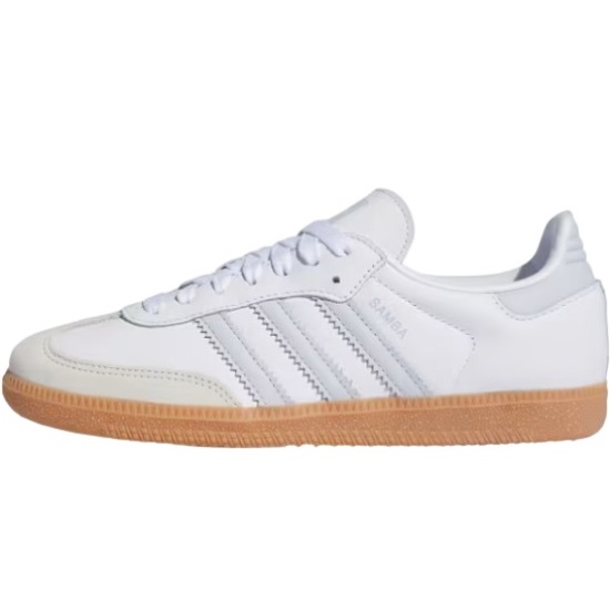 아디다스 삼바 OG IE0877