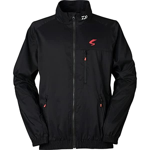 다이와  스페셜 윈드 자켓 DJ-3022