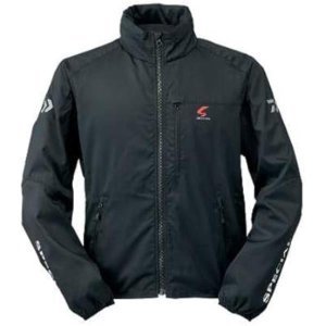 다이와  스페셜 윈드 재킷 DJ-30009