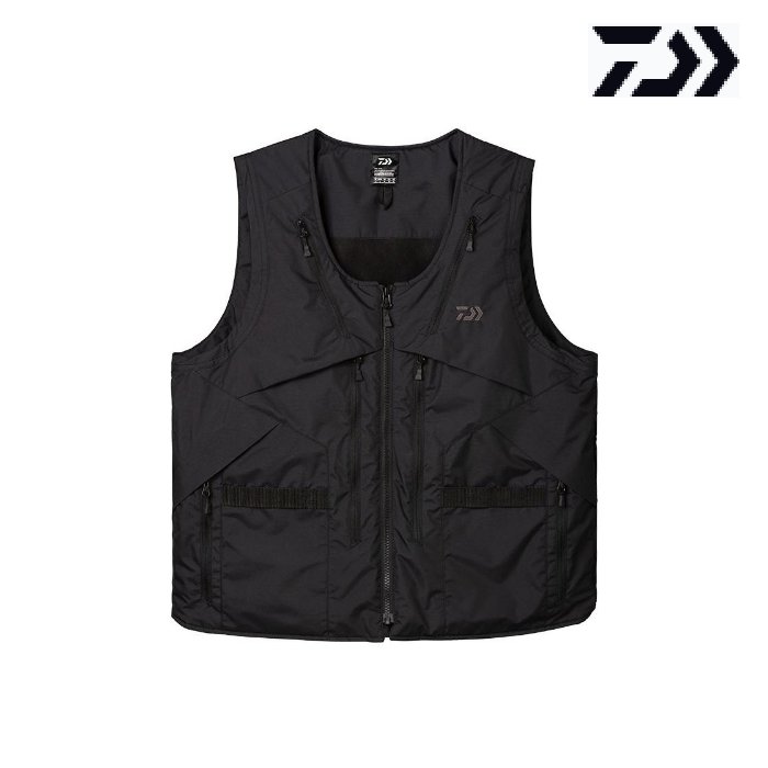 다이와  멀티 인사레이션 베스트 DV-5021