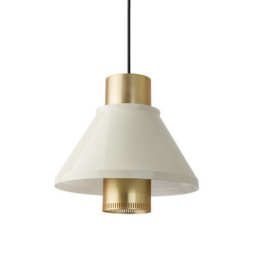 라이마스  LED 모노클 A