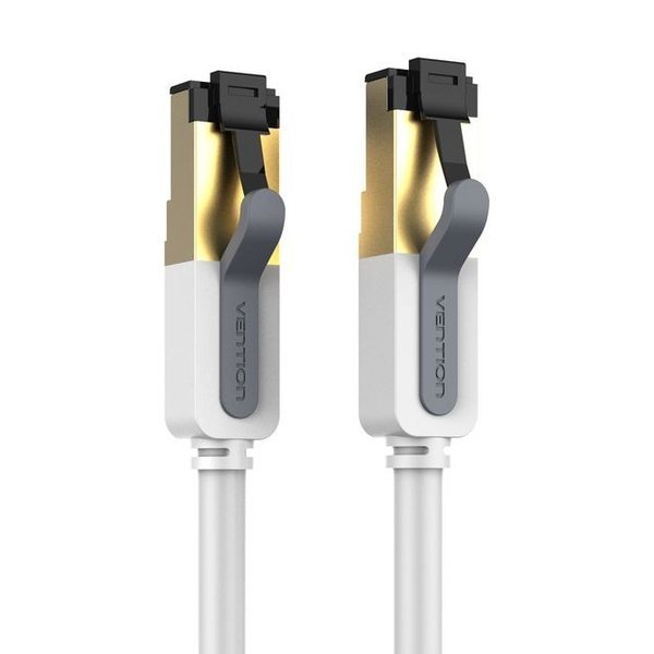 벤션  CAT.7 SSTP 랜케이블