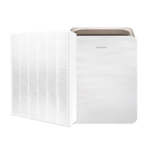 먼지방어사령부 삼성전자 블루스카이 3000 전용 CFX-A100D 호환용 헤파필터