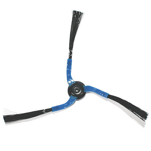 삼성전자 로봇 청소기 전용 코너 호환 브러쉬