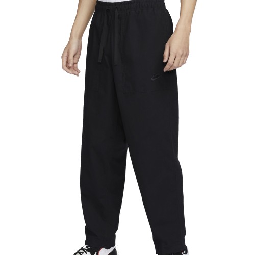 나이키 클럽 팬츠 FN3097-010