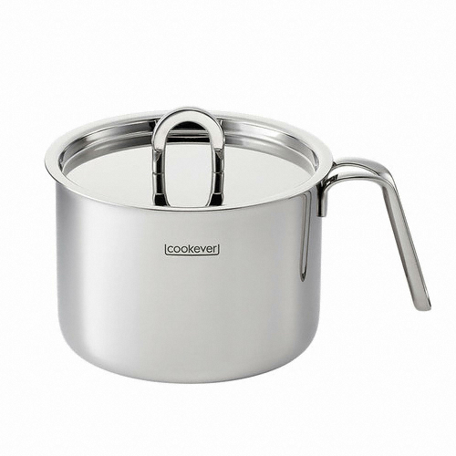 동남 쿡에버 라이트 통3중 멀티팟