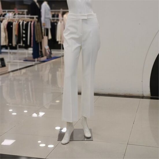 린(Lynn) 스트레이트 슬랙스 LGSLND9900