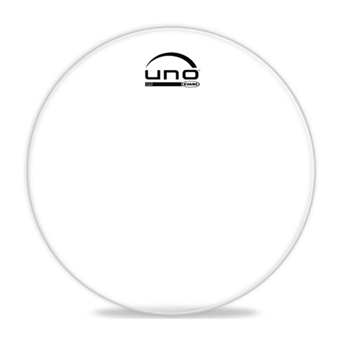 에반스 16인치 UNO G2 CLR UTT16G2