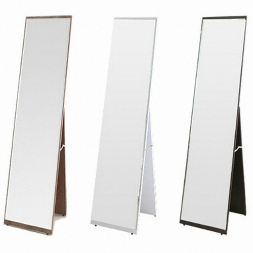 텐스페이스  아망뜨 400 전신거울