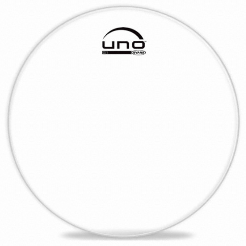 에반스 16인치 UNO G1 CTD UB16G1