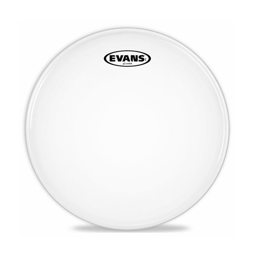 에반스 13인치 G2 CTD Coated B13G2