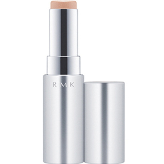 RMK 글로우 스틱 3.4g