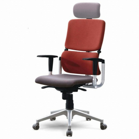 체어플러스 맨체스 골드 CPMC-101