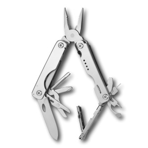 록슨  M1 미니 플라이어 멀티툴