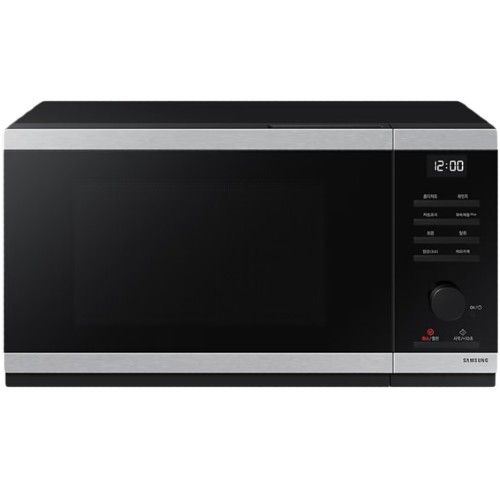 삼성전자  MS23DG4504AT