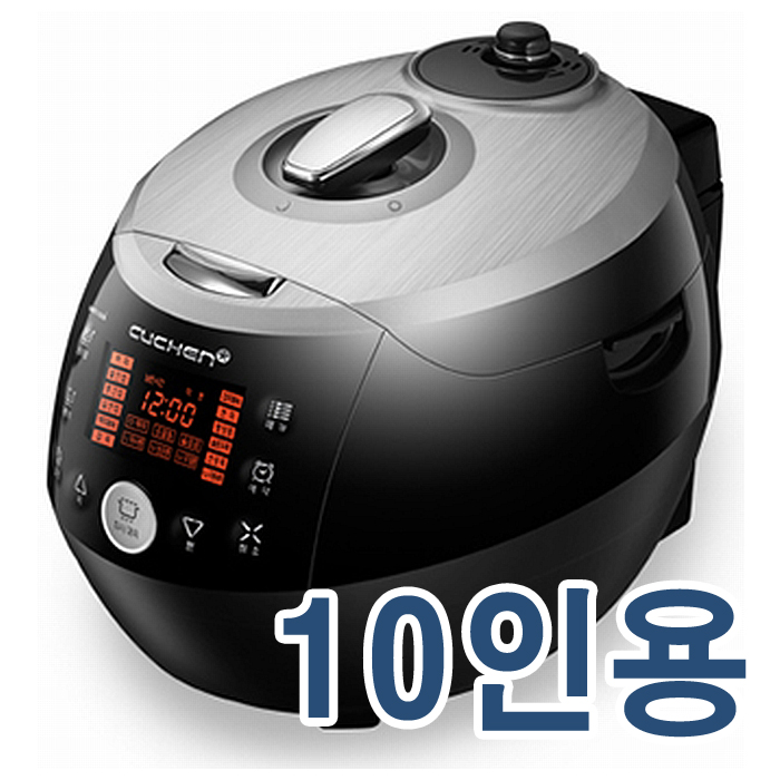 쿠첸  CJS-FC1001F