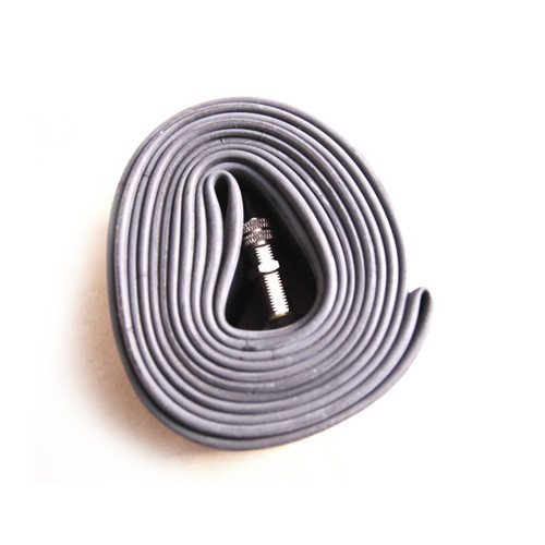 흥아타이어  던롭 튜브