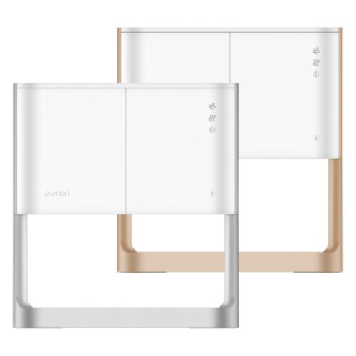 에이플럼  퓨론 S100