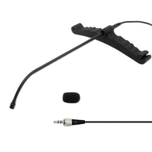 두원통상 디보이스 CX510C2